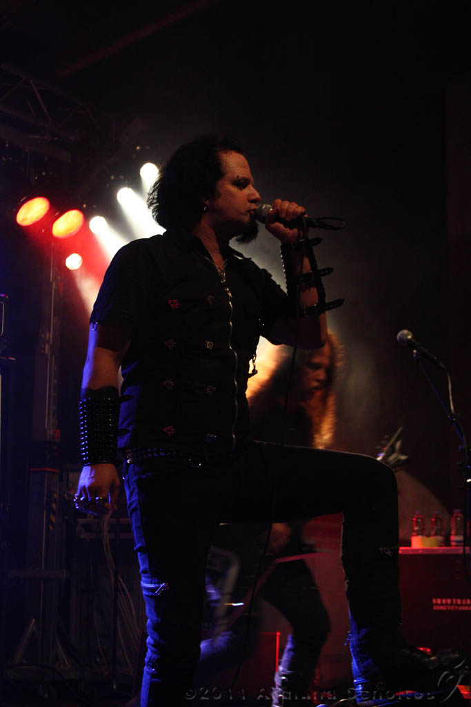 Occultfest 2011_065.jpg